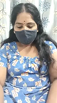 MaaliiiPonuTamil online show from January 24, 2:08 pm