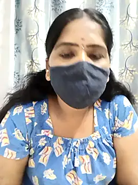 MaaliiiPonuTamil online show from January 24, 5:11 pm