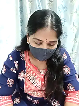 MaaliiiPonuTamil online show from January 25, 7:49 am