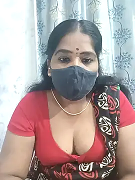 MaaliiiPonuTamil online show from January 26, 3:03 pm