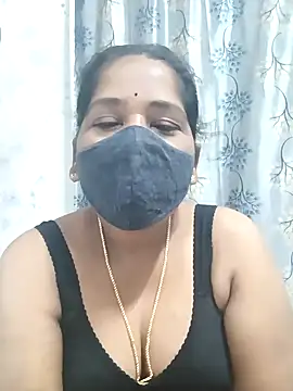 MaaliiiPonuTamil online show from January 27, 1:48 am