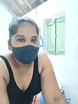 MaaliiiPonuTamil online show from January 27, 6:52 am
