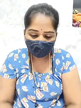 MaaliiiPonuTamil online show from February 5, 5:09 pm