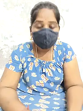 MaaliiiPonuTamil online show from February 6, 3:59 am