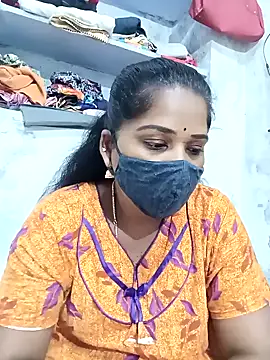 MaaliiiPonuTamil online show from February 6, 1:21 pm
