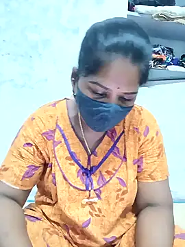 MaaliiiPonuTamil online show from February 7, 12:31 am