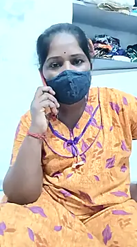 MaaliiiPonuTamil online show from February 7, 4:48 am