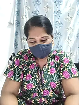 MaaliiiPonuTamil online show from February 8, 12:06 am