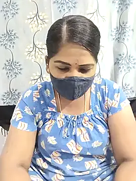 MaaliiiPonuTamil online show from February 8, 2:27 pm