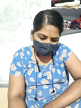 MaaliiiPonuTamil online show from February 8, 5:29 pm