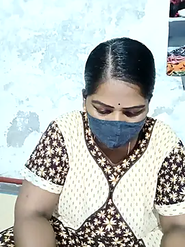 MaaliiiPonuTamil online show from February 9, 11:14 am