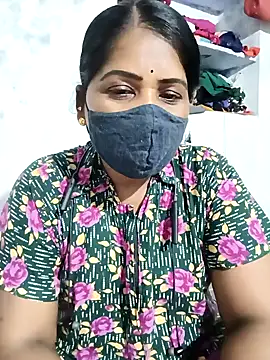 MaaliiiPonuTamil online show from February 9, 4:07 pm
