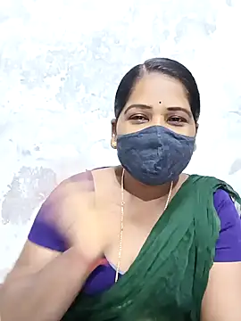 MaaliiiPonuTamil online show from February 10, 5:14 am