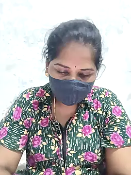 MaaliiiPonuTamil online show from February 11, 12:17 am
