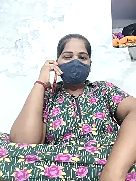 MaaliiiPonuTamil online show from February 11, 3:29 am