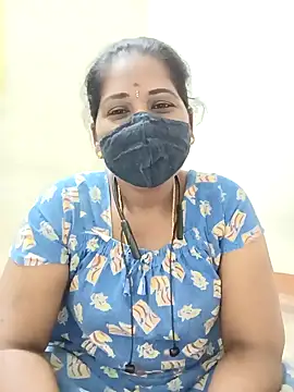 MaaliiiPonuTamil online show from February 11, 4:13 pm