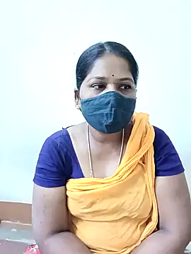 MaaliiiPonuTamil online show from February 17, 3:04 am