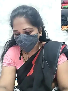 MaaliiiPonuTamil online show from February 19, 2:01 am