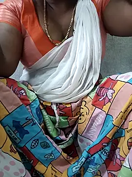 MaaliiiPonuTamil online show from September 23, 1:41 am