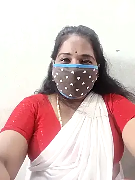 MaaliiiPonuTamil online show from September 28, 12:21 pm