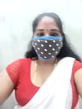 MaaliiiPonuTamil online show from October 4, 1:25 am