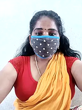 MaaliiiPonuTamil online show from October 5, 4:44 am