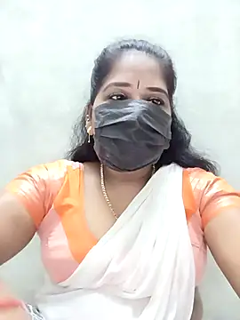 MaaliiiPonuTamil online show from November 2, 12:24 am