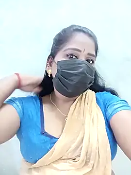 MaaliiiPonuTamil online show from November 11, 1:16 am