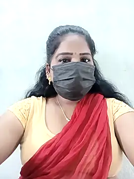 MaaliiiPonuTamil online show from November 17, 2:28 am