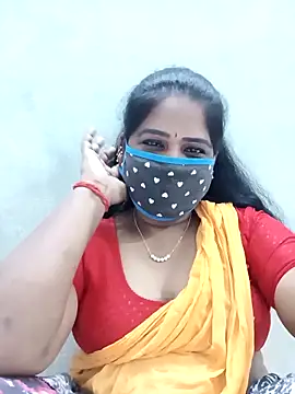 MaaliiiPonuTamil online show from November 21, 1:10 pm