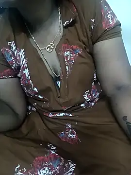 MaaliiiPonuTamil online show from November 30, 7:51 pm