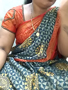 MaaliiiPonuTamil online show from June 9, 12:33 am