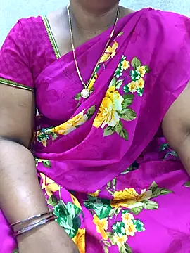 MaaliiiPonuTamil online show from June 10, 2:23 am