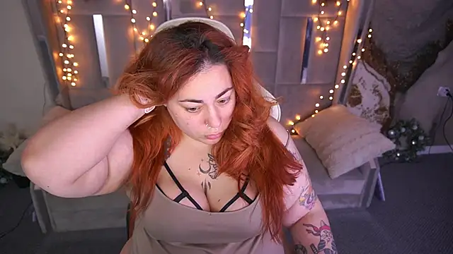 Kittywakee online show from March 7, 10:29 pm