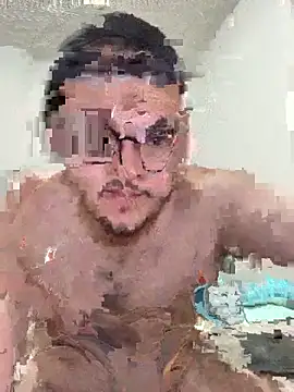 Snapshot of bigcock_bear chatting on March 21, 1:32 am bigcock bear online show from March 21, 1:32 am