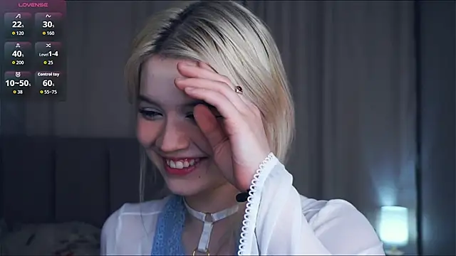 DarylGary online show from October 11, 6:17 pm