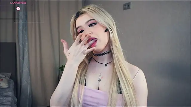 DarylGary online show from December 3, 6:17 pm