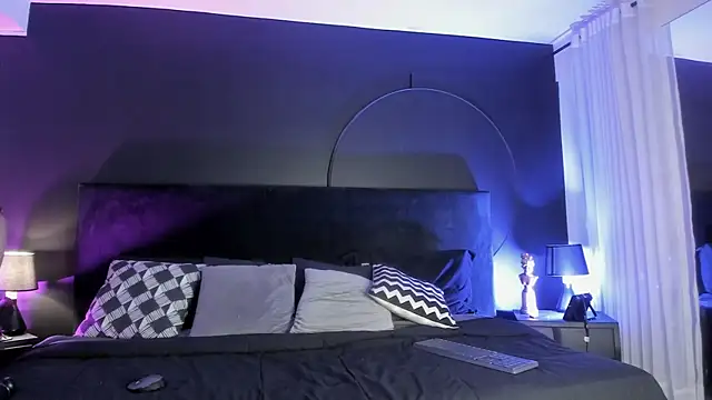 Aylen darkmoor online show from February 21, 7:43 pm