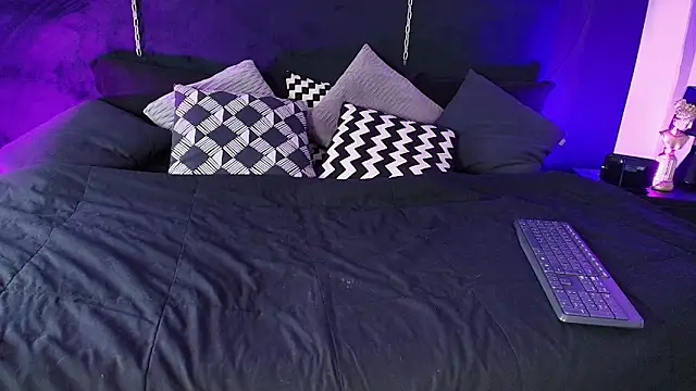 Aylen darkmoor online show from November 24, 7:57 pm