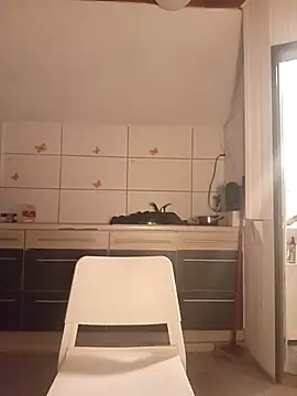 Snapshot of Daniela92@xh chatting on September 30, 12:26 am Daniela92xh online show from September 30, 12:26 am