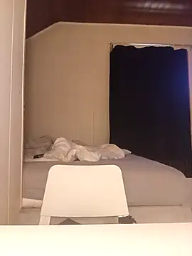 Snapshot of Daniela92@xh chatting on October 26, 7:47 am Daniela92xh online show from October 26, 7:47 am