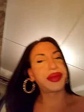 Snapshot of Daniela92@xh chatting on November 26, 6:09 pm Daniela92xh online show from November 26, 6:09 pm