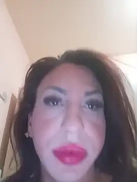 Daniela92xh online show from May 8, 4:12 pm