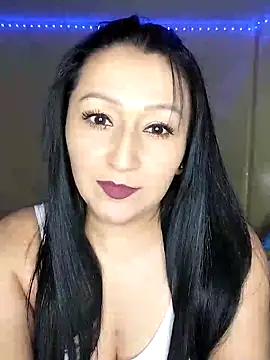 Snapshot of ArianaMist chatting on September 29, 12:27 am ArianaMist online show from September 29, 12:27 am