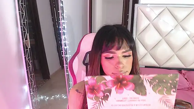 DannaDooll99 online show from January 4, 11:54 am