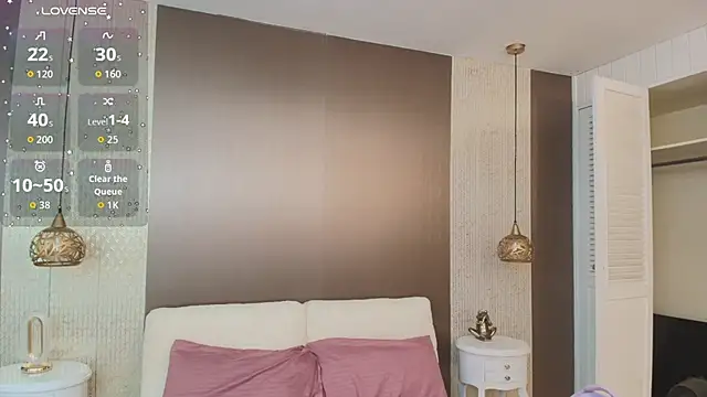 DannaDooll99 online show from September 25, 12:31 pm