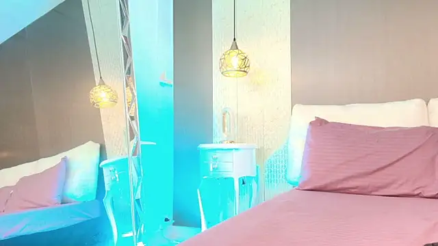 DannaDooll99 online show from September 28, 12:21 pm