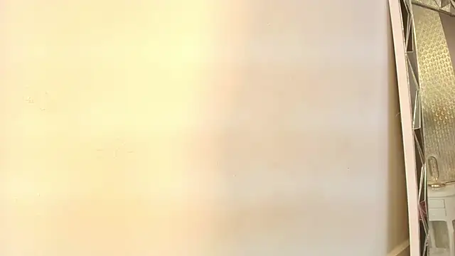 DannaDooll99 online show from October 17, 12:30 pm