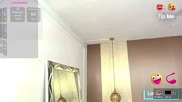 DannaDooll99 online show from November 3, 11:22 am