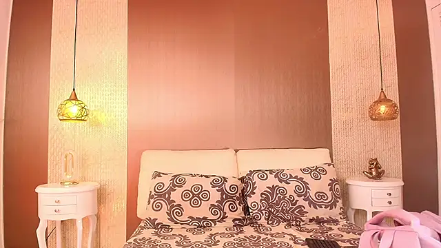 DannaDooll99 online show from December 3, 11:52 am